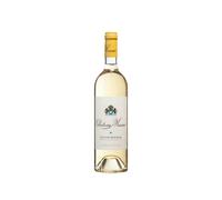 Château Musar Blanc 2018