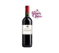 CHATEAU MUSAR HOCHAR PERE ET FILS ROUGE 2020 VINO ROSSO BEKAA VALLEY LIBANO