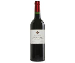 Château Musar Hochar Père et Fils Vallée de la Bekaa 2020 0,75 ℓ
