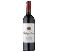Château Musar Vallée de la Bekaa 2018 0,75 ℓ