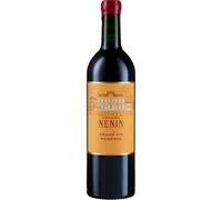 Château Nénin 2020 Pomerol