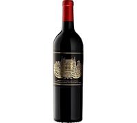 Château Palmer 2018 - Margaux Grand Cru Classé"Château Palmer" 2018 - Château Palmer