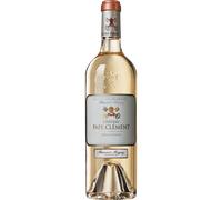 Château Pape Clément Blanc 2019 Pessac-Léognan