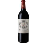 Château Pavie Macquin 2022 - 1er Grand Cru Classé B Saint-Emilion Grand Cru Classé