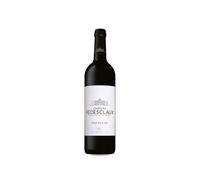 Château Pédesclaux 2023