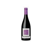 Château Pesquié Artemia Rouge 2022