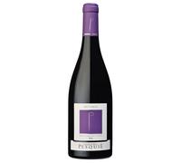 Artemia 2019 - Château Pesquié Ventoux
