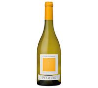 Château Pesquié Chardonnay 2024 0,75 ℓ