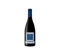 Château Pesquié Quintessence Rouge 2023