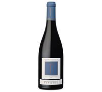 Château Pesquié Quintessence Rouge Ventoux AOC 2021 0,75 ℓ
