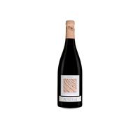 Château Pesquié Silica Rouge 2023