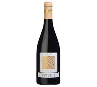 Château Pesquié Silica Rouge 2022