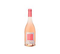 Les Terrasses Rosé 2024 - Château Pesquié Ventoux