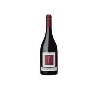 Château Pesquié Terrasses Rouge 2024