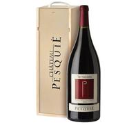 Magnum - Les Terrasses 2022 - Château Pesquié Ventoux