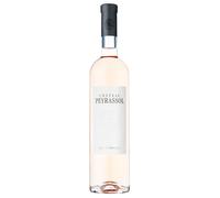 Château Peyrassol Côtes de Provence AOC Rosé 2025 0,75 ℓ