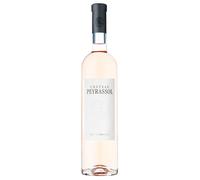 Château Peyrassol Côtes de Provence AOC Rosé 2025 0,75 l