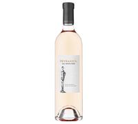 Château Peyrassol Les Templiers Côtes de Provence AOC 2024 0,75 l
