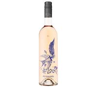 Château Peyrassol #Lou Côtes de Provence AOP Rosé 2024 0,75 ℓ