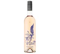 Château Peyrassol #Lou Côtes de Provence AOP Rosé 2025 0,75 l