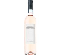 Château Peyrassol Rosé 2025 Côtes de Provence