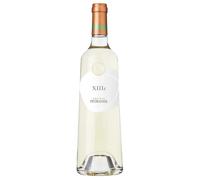 Château Peyrassol XIIIe Côtes de Provence AOC Blanc 2023 0,75 l