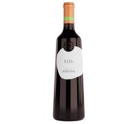 Château Peyrassol XIIIe Côtes de Provence AOC Rouge 2022 0,75 ℓ