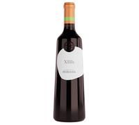 Château Peyrassol XIIIe Côtes de Provence AOC Rouge 2022 0,75 l