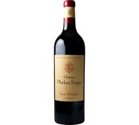 Château Phélan Ségur 2015 Saint-Estèphe