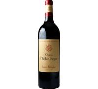 Château Phélan Ségur 2018 Saint-Estèphe