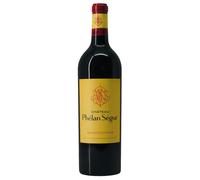 Château Phélan-Ségur Saint-Estèphe AOC 2021 0,75 ℓ
