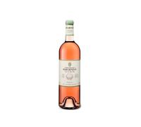 Château Pibarnon Bandol Nuances Rosé 2021