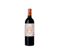 Château Pichon Baron 2022