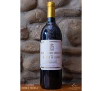 Chateau Pichon Longueville Comtesse de Lalande 2me Cru Classé Pauillac AOC 2009