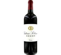 Château Potensac 2020 Médoc