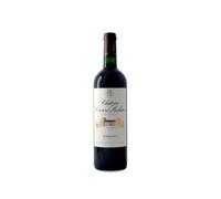 Château Prieure-Lichine