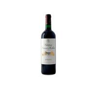Château Prieure-Lichine 2022