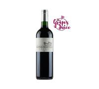 CHATEAU RESPIDE-MEDEVILLE 2016 VINO ROSSO GRAVES BORDEAUX FRANCIA