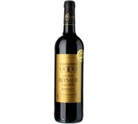 Château Reynaud Lacoste 2021 Bordeaux