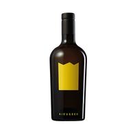 Château Rieussec Sauternes AOC 1er Cru Classé 2021 0,75 l