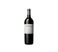 Chateau Rocheyron 2022