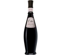 Château Romassan - Les Préludes 2022 - Domaines Ott Bandol