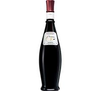 Chateau Romassan Rouge Domaines Ott (case of 6)