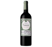 Château Siaurac Lalande de Pomerol AOC 2020 0,75 ℓ