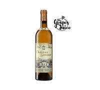 CHATEAU SIMONE PALETTE BLANC 2019 VINO BIANCO BIO FRANCIA