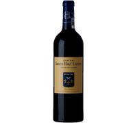 Château Smith Haut Lafitte 2010 - Grand Cru Classé Pessac-Léognan