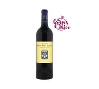 CHATEAU SMITH HAUT LAFITTE 2012 VINO ROSSO GRAND CRU CLASSE PESSAC-LEOGNAN