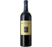 Château Smith Haut Lafitte 2019 - Cru Classé de Graves Pessac-Léognan