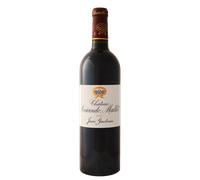 Château Sociando-Mallet 2012 Haut-Médoc