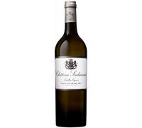 Château Suduiraut - Grand Vin Blanc Sec Vieilles Vignes 2020 Bordeaux